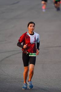 BIB: 
                            <button type="button" onclick="openModal(10508797)" class="btn btn-primary btn-sm float-right btn-popup" data-toggle="modal" data-target=".modal-high-quality">
                        <i class="fas fa-shopping-cart"></i> Add to Cart
                    </button>
                                            <button type="button" onclick="isThisMe(10508797, true)" class="btn btn-success btn-sm float-right btn-popup btn-isme hidden" data-toggle="tooltip" data-placement="bottom" title="นี่คือรูปของคุณใช่ไหม คลิกที่นี่เพื่อเอาเข้าอัลบั้ม">
                        <i class="fas fa-plus"></i> Add to album
                    </button>
                    <button type="button" onclick="isThisMe(10508797, false)" class="btn btn-warning btn-sm float-right btn-popup btn-isnotme hidden">
                        <i class="fas fa-ban"></i> Remove from album
                    </button>